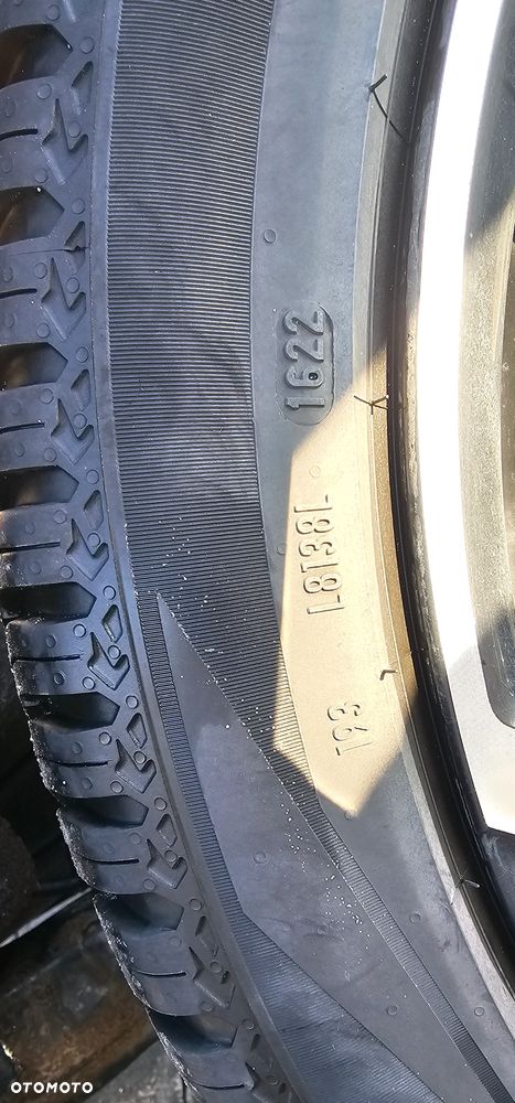 Nissan Qashqai 1.3 DIG-T Tekna DCT - 6