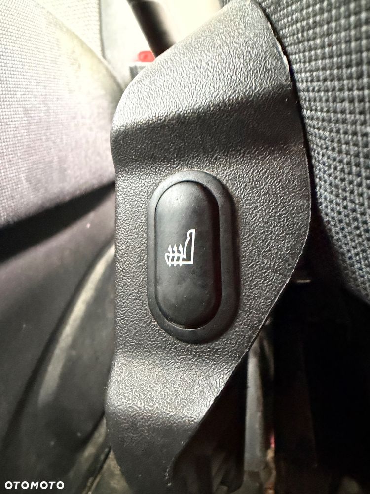 Ford Transit Custom - 16