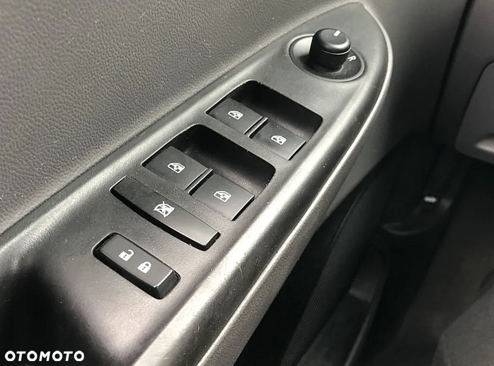 Opel Karl 1.0 Excite - 14