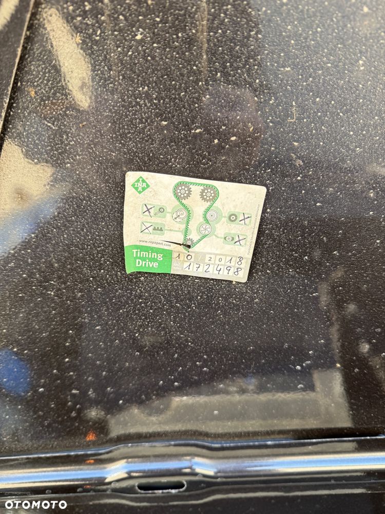 Volkswagen Golf - 14