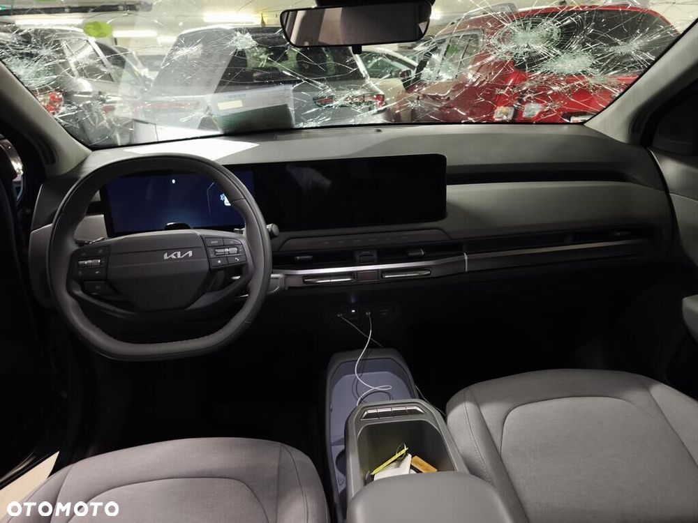 Kia EV3 - 5