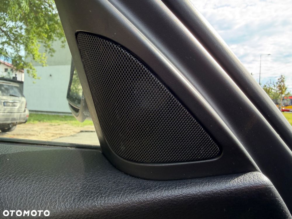 BMW Seria 3 - 18