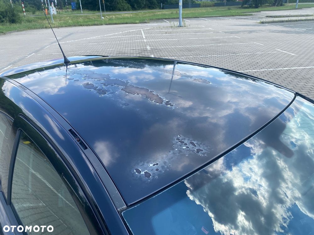 Opel Astra 1.4 Enjoy EasyTronic - 6