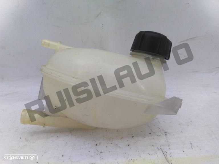 Depósito / Vaso Agua Radiador 2171_07259r Renault Clio Iv [2012 - 2