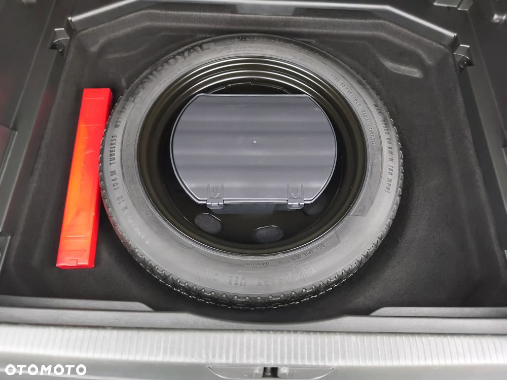 Opel Grandland X 1.2 Start/Stop 120 Jahre - 19