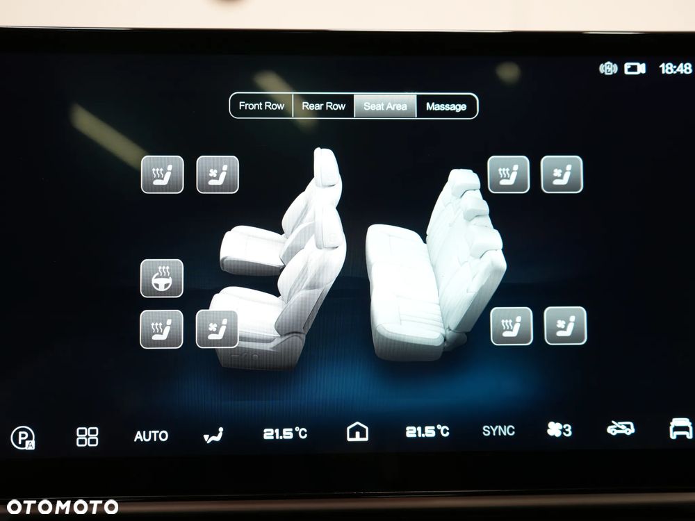 BAIC BJ60 - 33