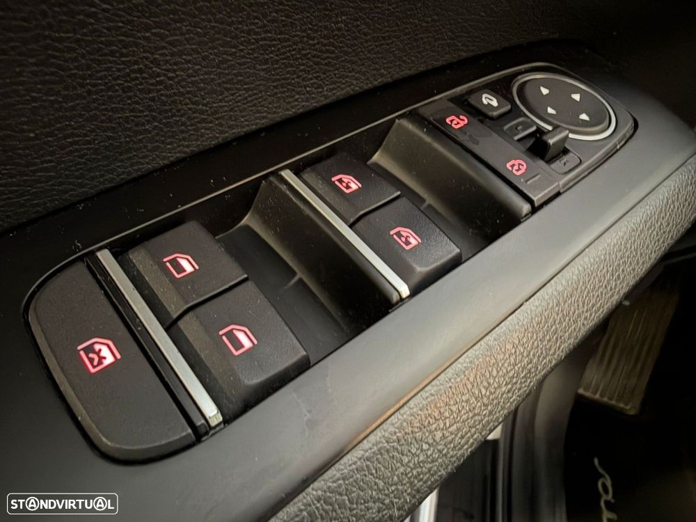 Kia e-Soul 64kWh - 23