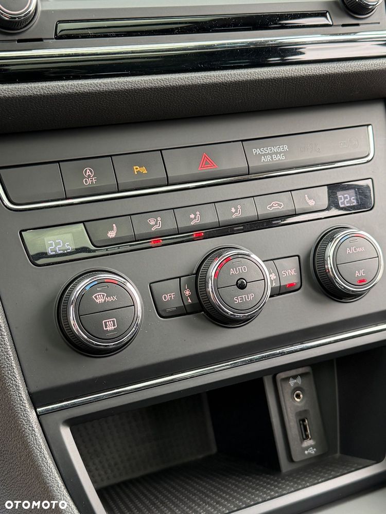 Seat Leon 2.0 TDI DPF FR - 13