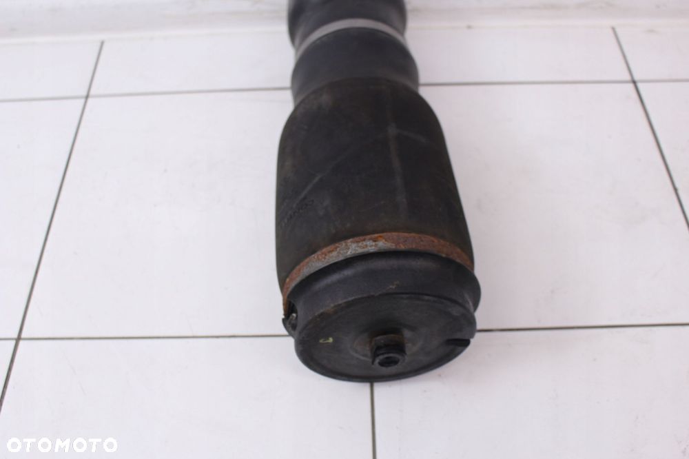 RANGE ROVER III L322 PODUSZKA MIECH TYŁ RKB500130 - 3