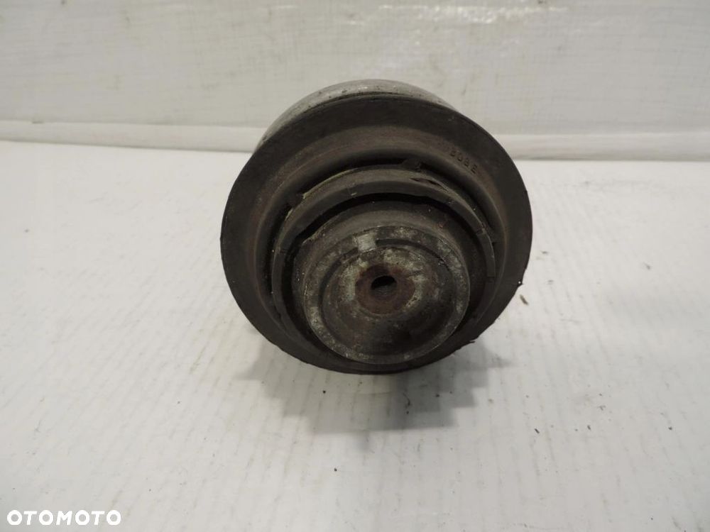 Mercedes S klasa W220 W 220 3.2 CDI PODUSZKA SILNIKA 2202401717 - 2