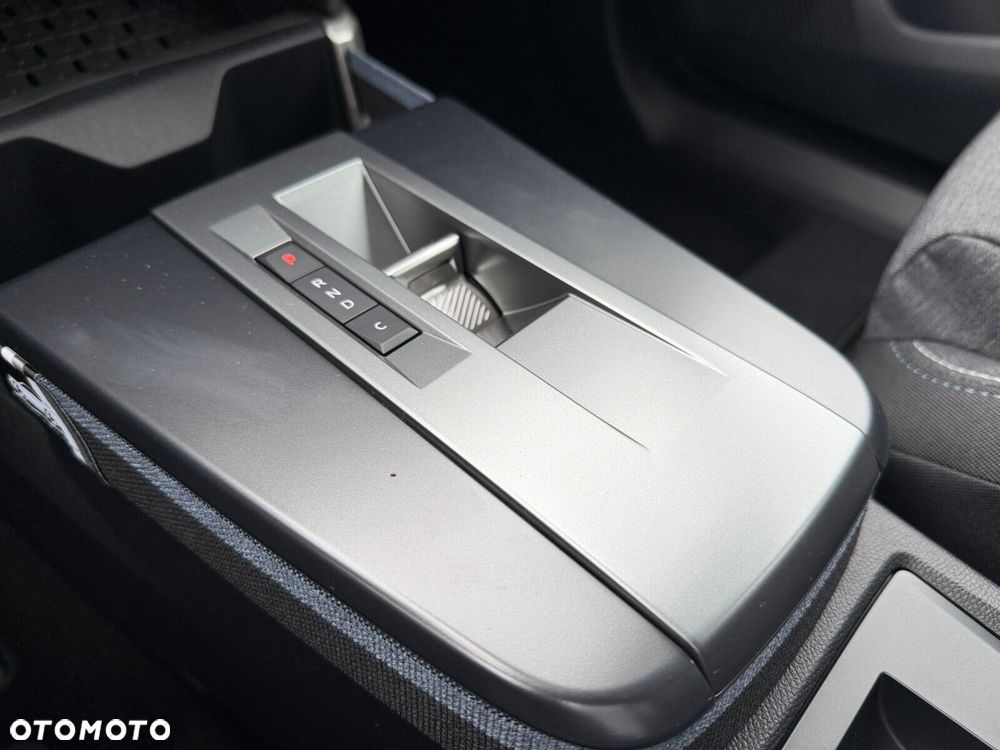 Opel Frontera 44kWh Edition - 13