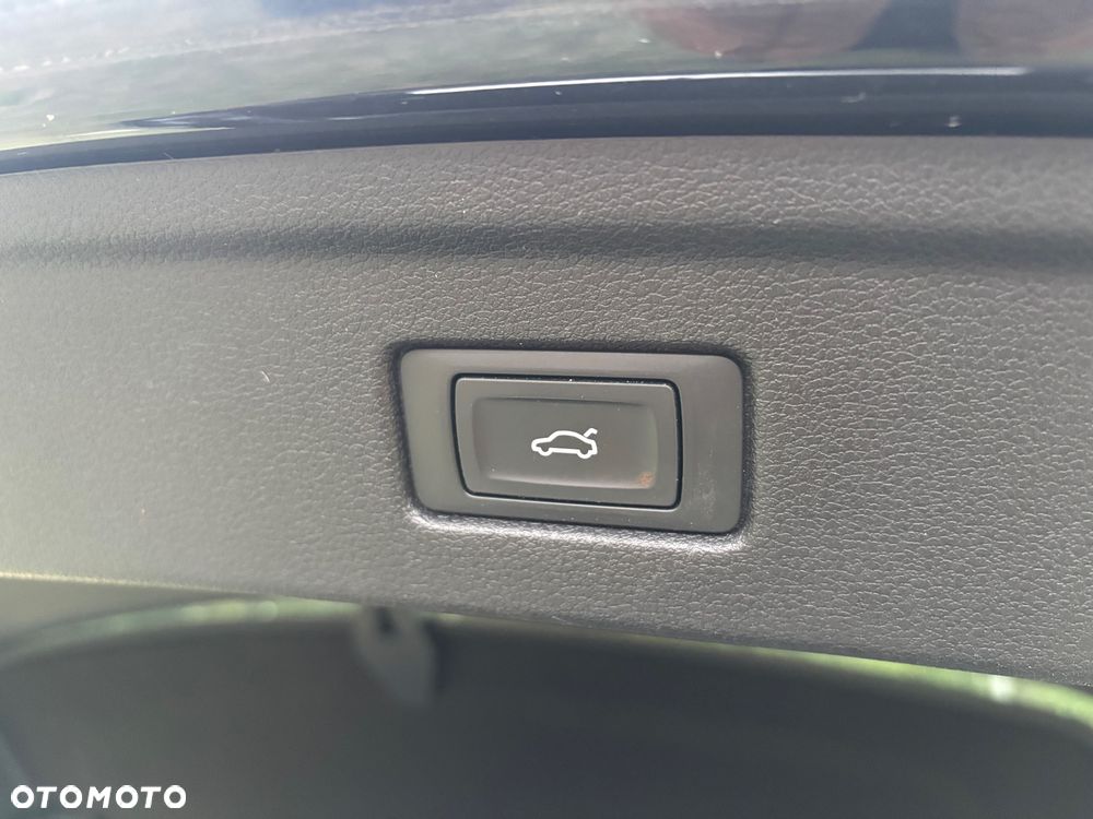 Audi A5 Sportback 40 g-tron S tronic S line - 16