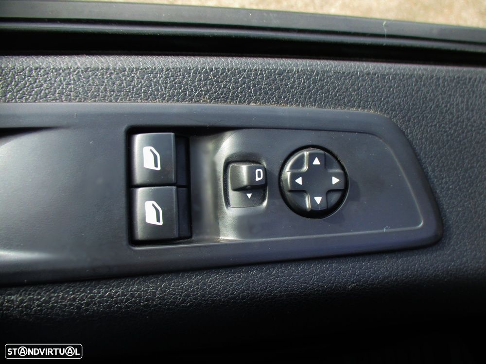 Citroën Spacetourer 1.6 BlueHDi M Business - 49