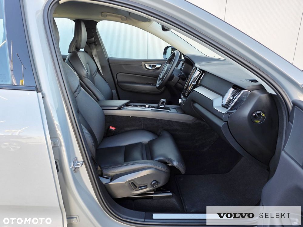 Volvo XC 60 - 15
