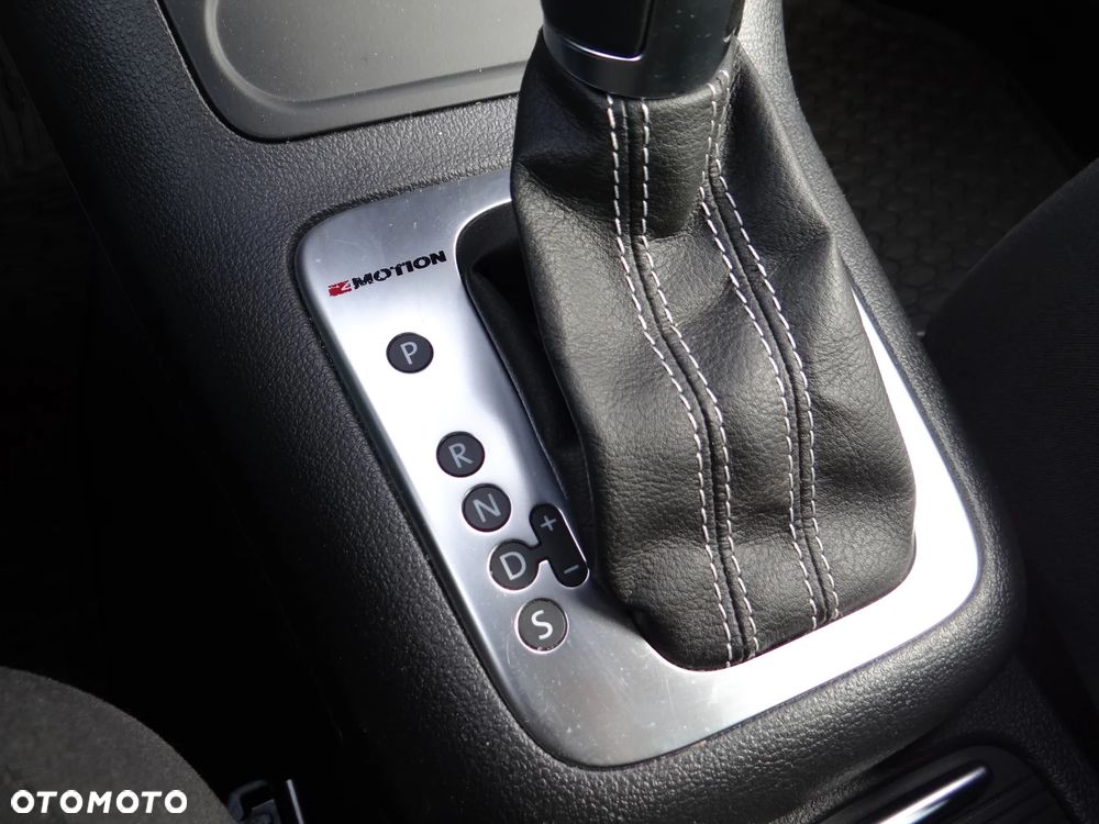 Volkswagen Tiguan 2.0 TDI SCR 4MOTION BlueMotion Technology DSG Lounge Sport & Style - 22