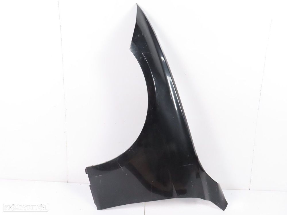 Guarda-lamas Esquerdo/Frente Usado / Original BMW 3 (F30, F80)/BMW 3 Touring (F3... - 2