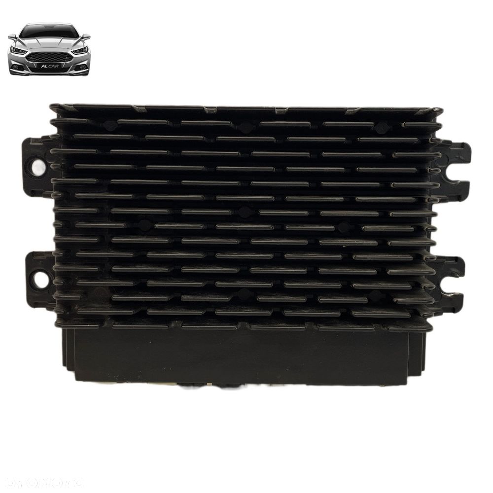 STEROWNIK KAREMY FORD MUSTANG MACH-E PJ8T-14G647-GDC - 1