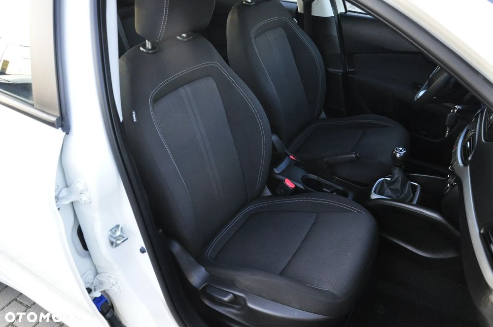 Fiat Tipo 1.4 16V More - 16