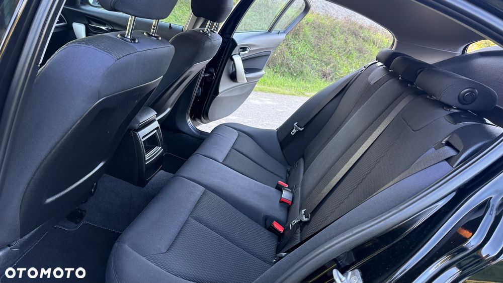 BMW Seria 1 116i - 24