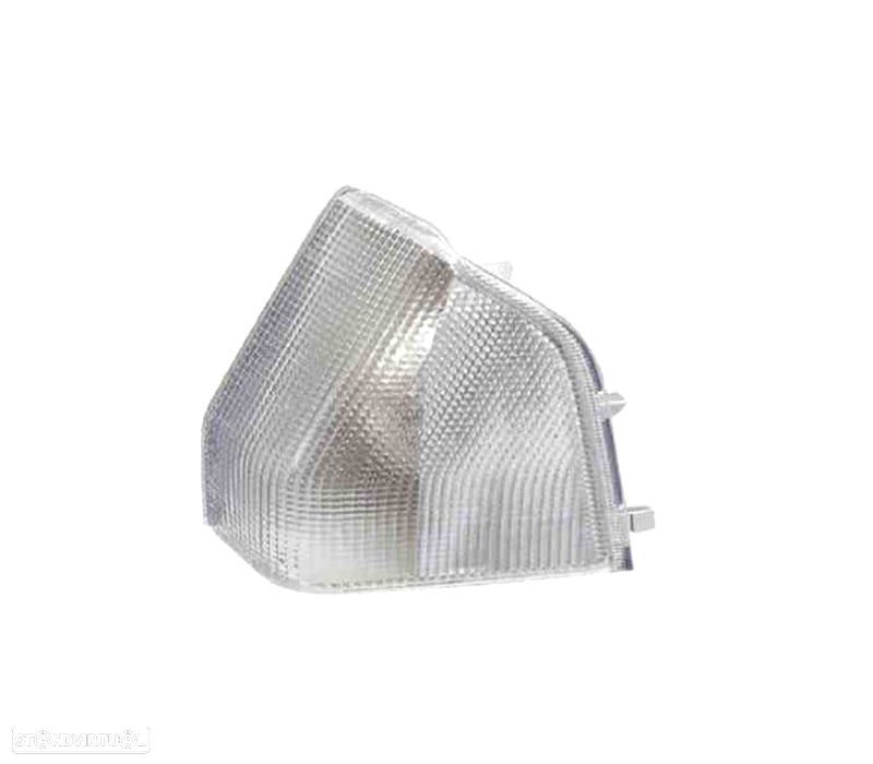 PISCAS FRONTAIS CITROEN BX 82-94 - 1