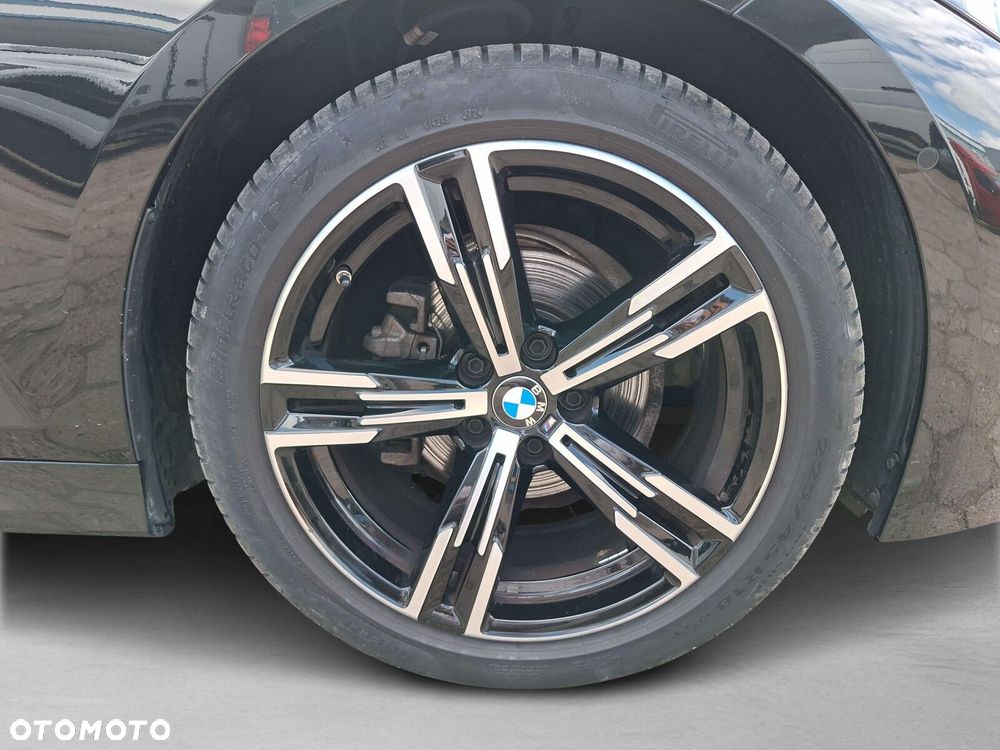 BMW Seria 3 - 10
