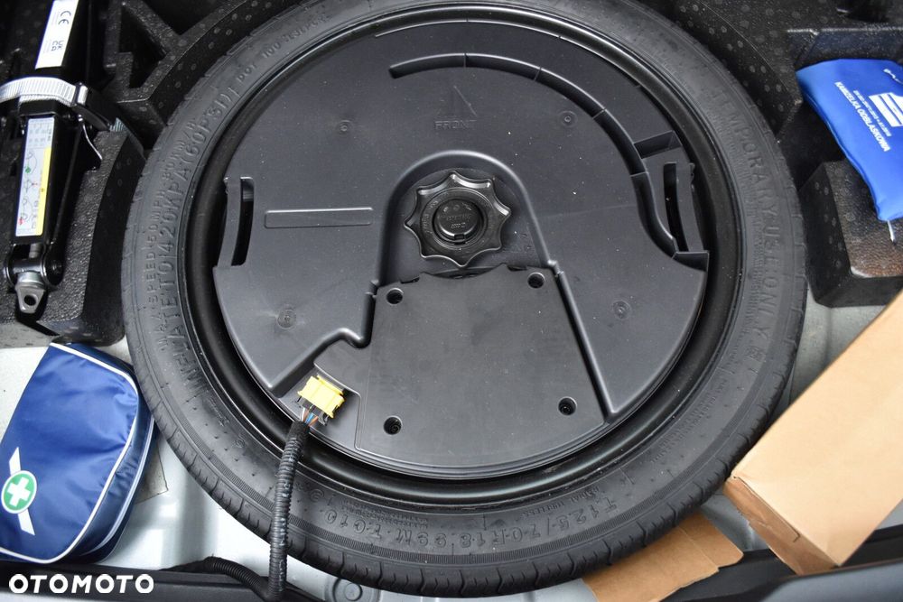 Volkswagen T-Roc 2.0 TSI 4Motion R DSG - 40