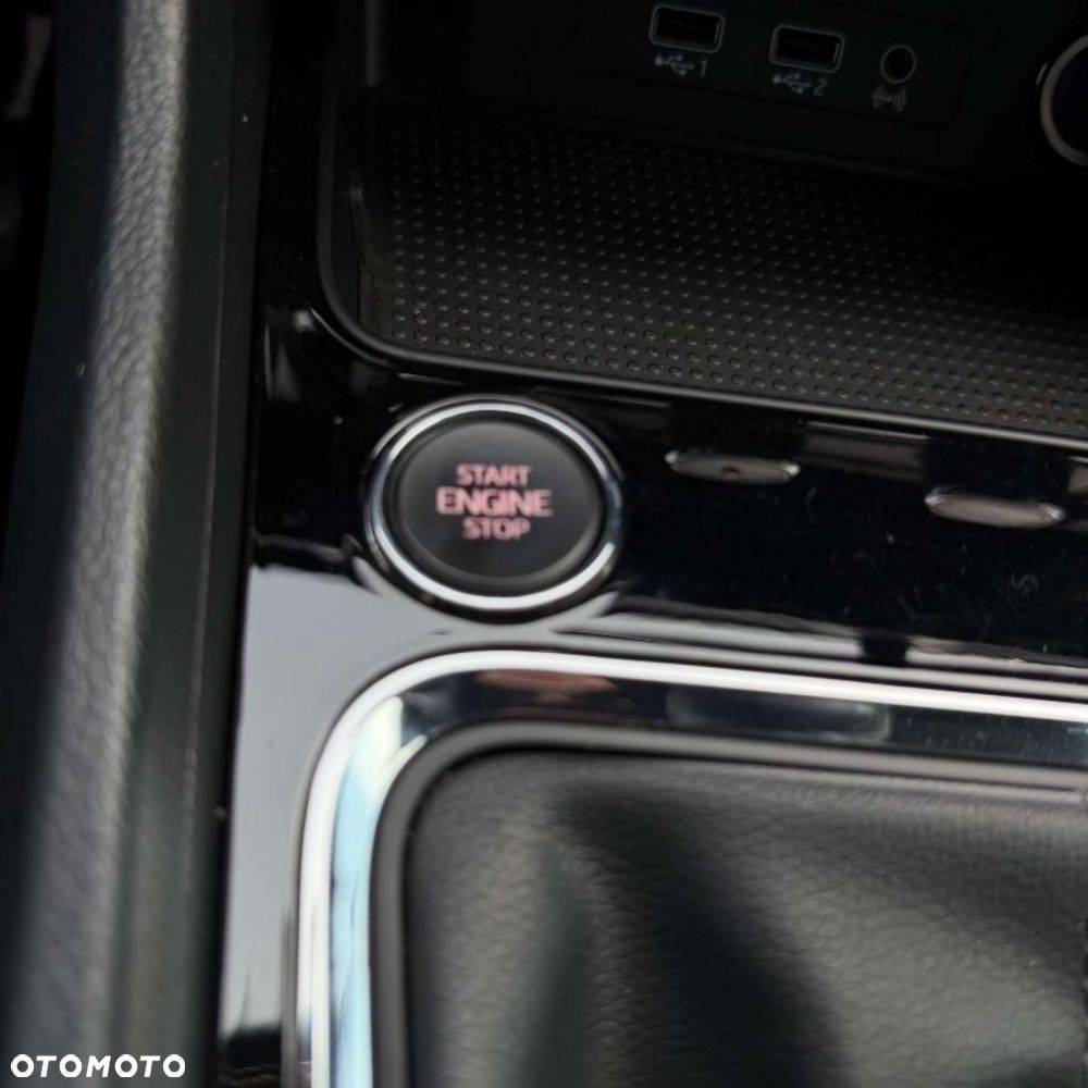 Seat Ateca - 27