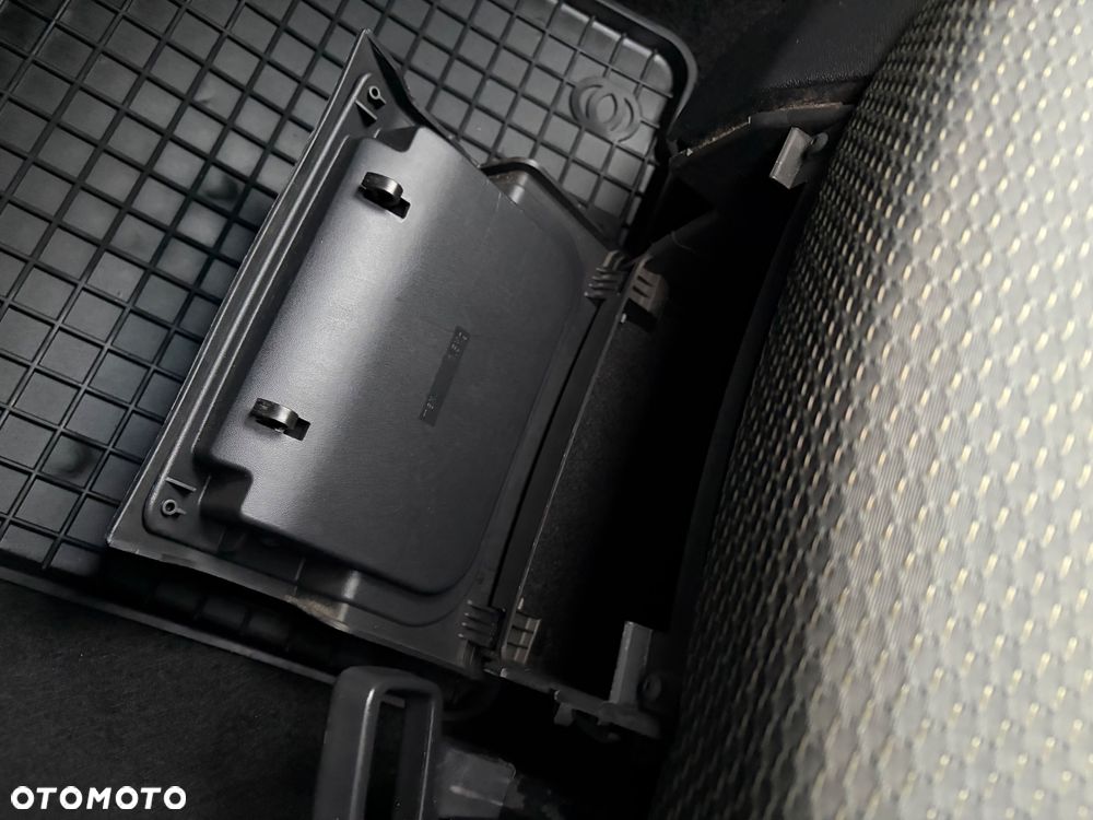 Seat Altea 1.9 TDI Sport Edition - 36