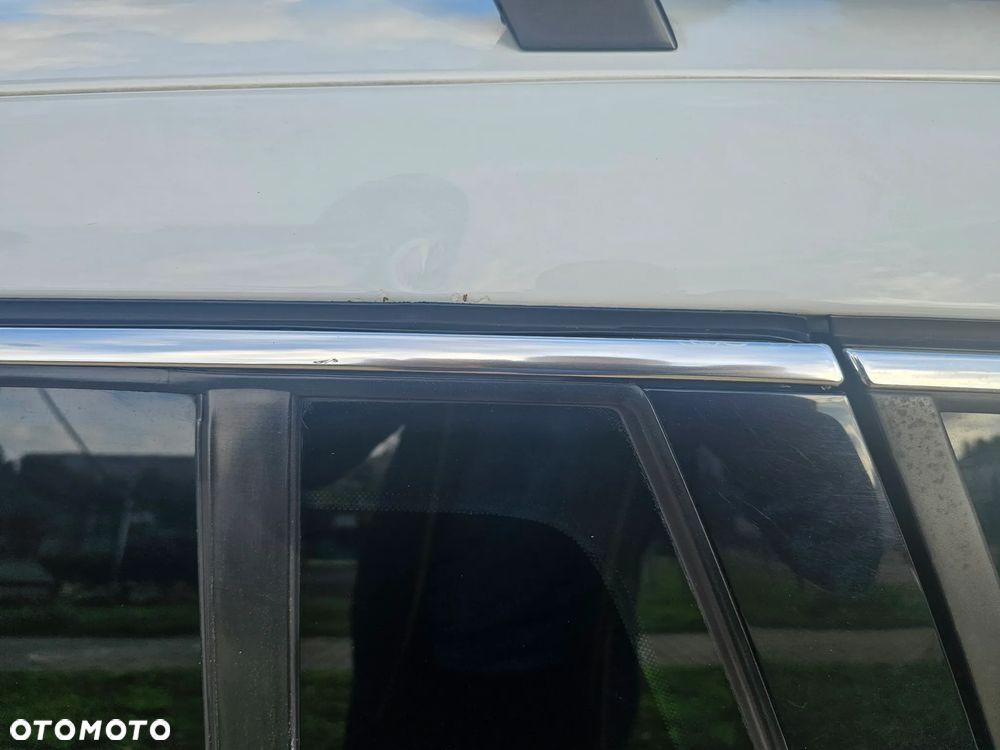 Skoda Superb - 22