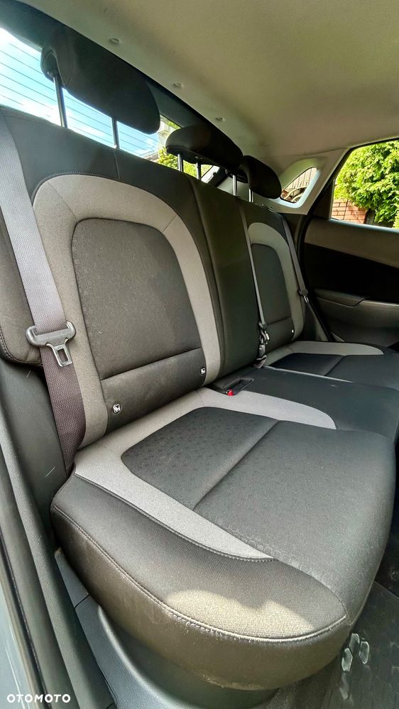 Hyundai Kona 1.0 T-GDI Advantage - 14