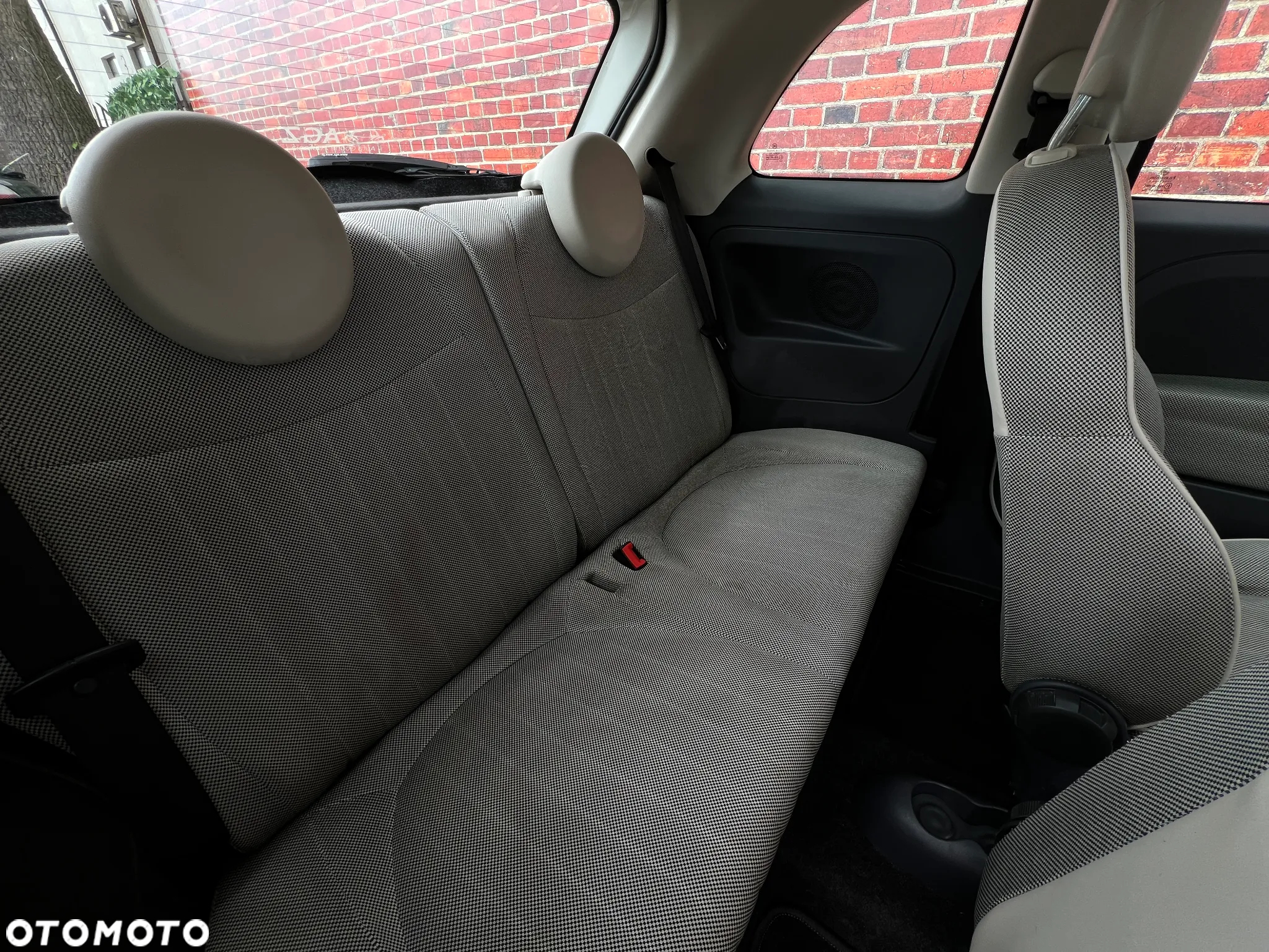 Fiat 500 - 16