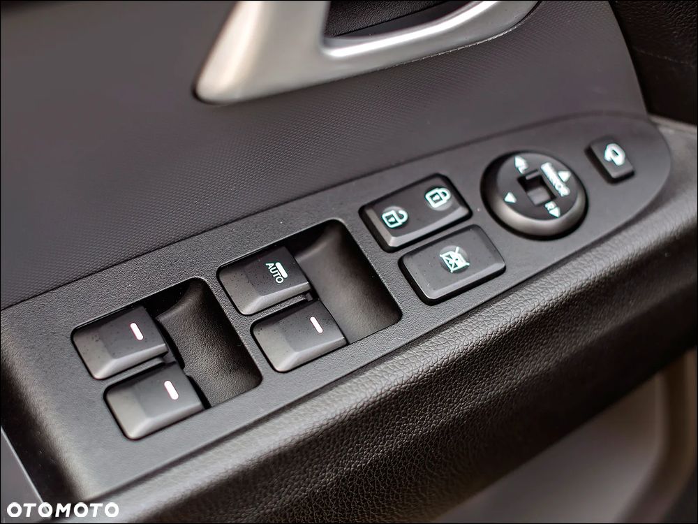Kia Sportage - 28