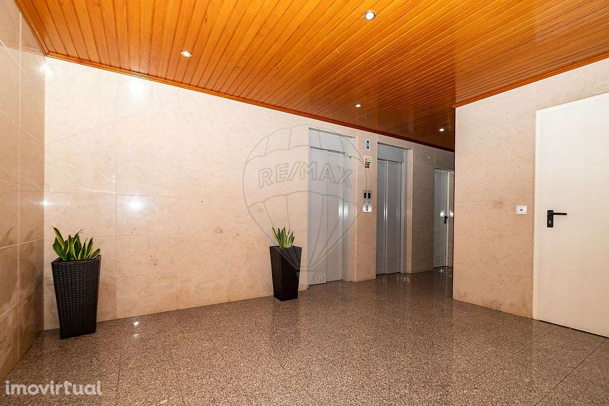 Apartamento T2 para arrendamento - Grande imagem: 3/20