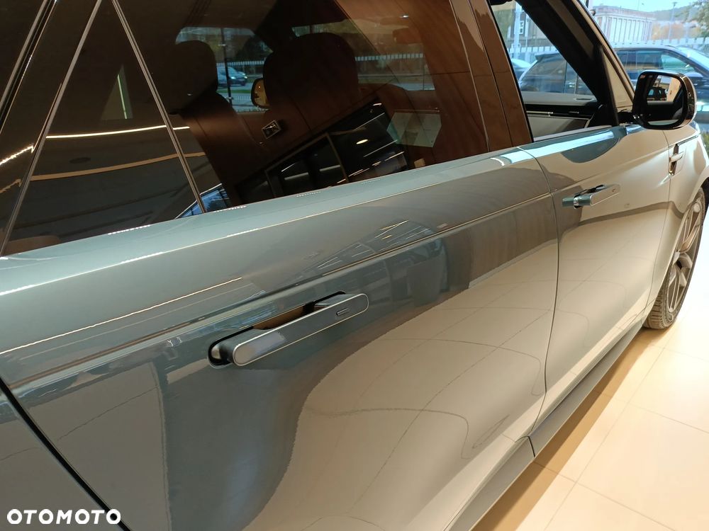 Land Rover Range Rover Sport S 3.0 P460e PHEV Dynamic SE - 19