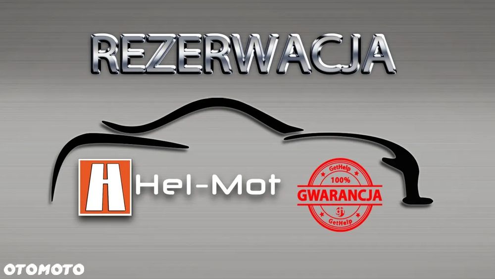 Opel Zafira 1.8 - 2