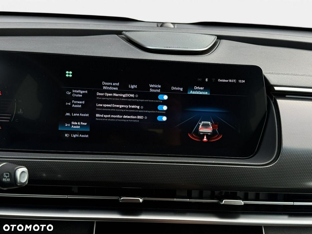 BAIC 7 - 27