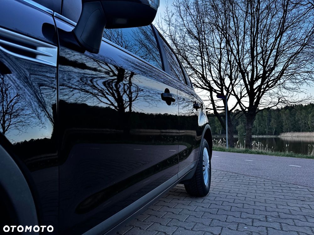 Ford Kuga - 7