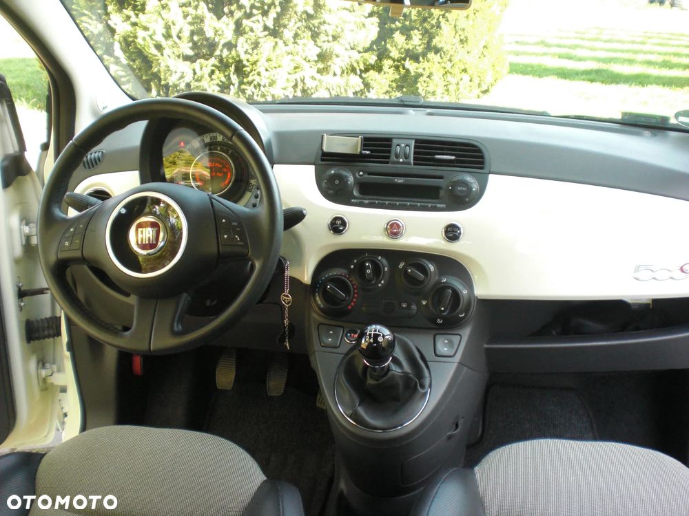 Smart Fortwo passion twinamic - 1