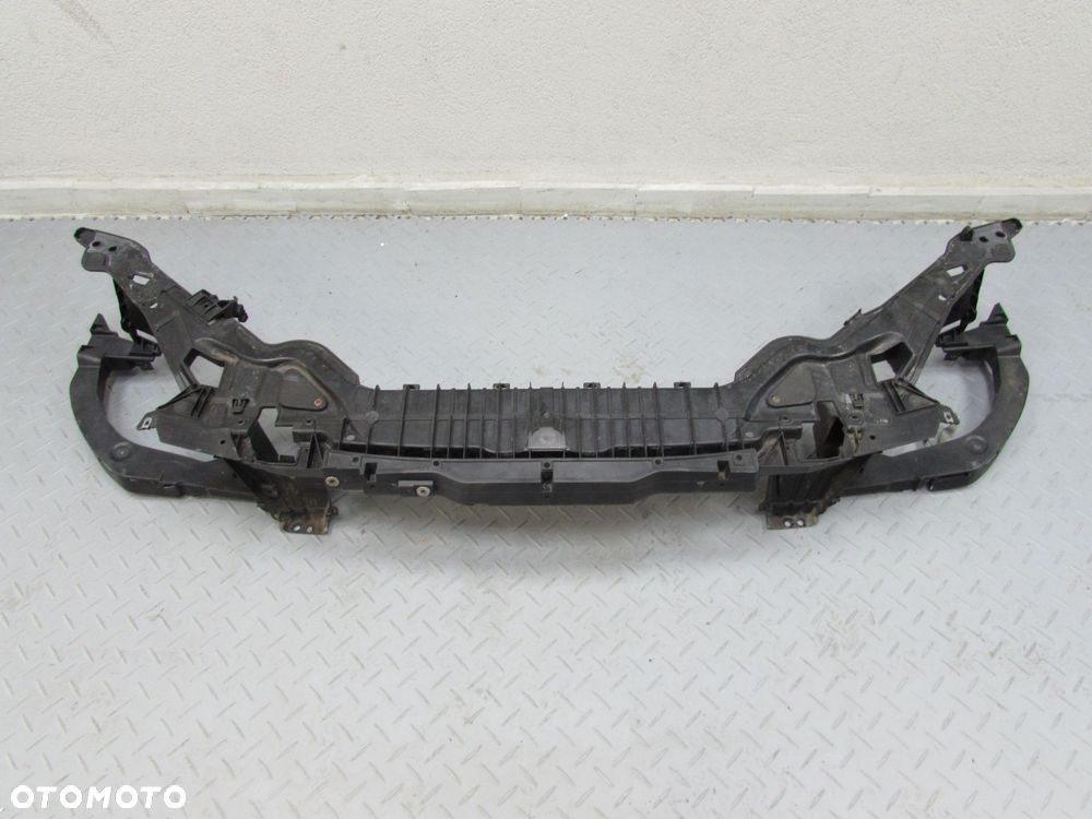 VOLVO S60 II V60 LIFT 13-17 PAS PRZEDNI WZMOCNIENIE OKULAR 31416114 - 1