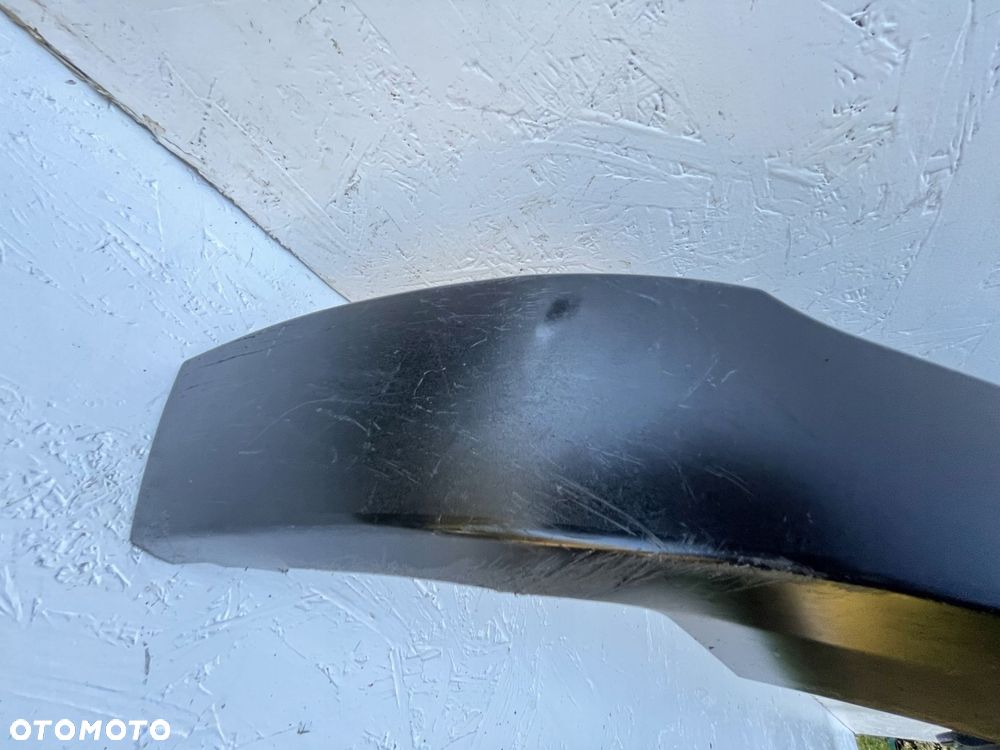 lexus lbx 2024- zderzak przód dokładka 52411-52030 org wys 24h fv - 4