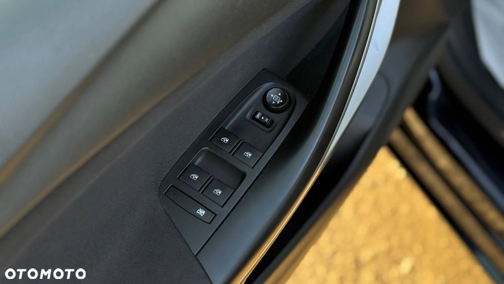 Opel Astra 1.6 CDTI Active - 8