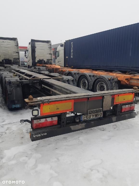 D-TEC Portmaster PM-3-S BASIC - 3