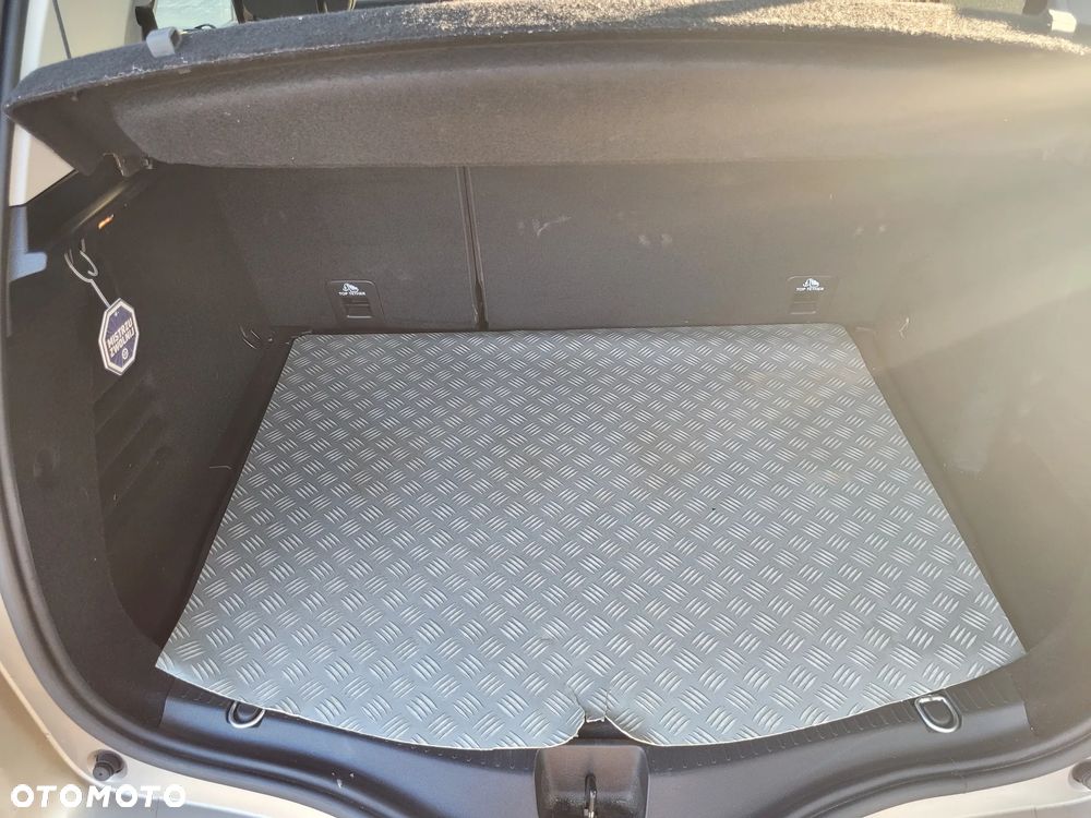 Renault Scenic 1.2 TCe Energy Bose Edition - 12