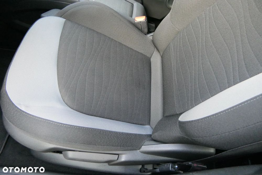 Citroën C4 Picasso BlueHDi 120 SELECTION - 20