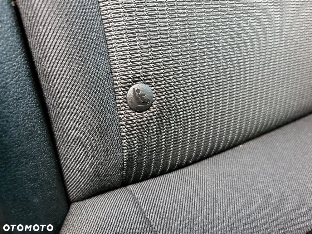 Ford B-MAX 1.0 EcoBoost Titanium ASS - 12