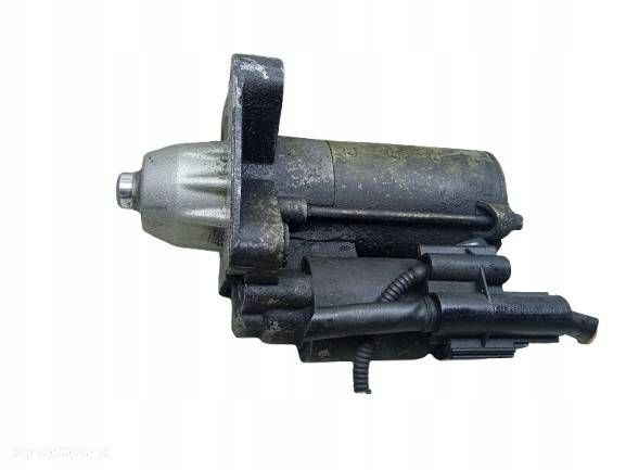 Rozrusznik 3M5T-11131-Ab Ford Focus Mk Ii 1.6 Tdci - 1