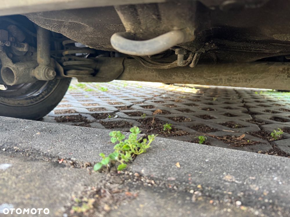 Kia Picanto 1.1 Comfort - 14