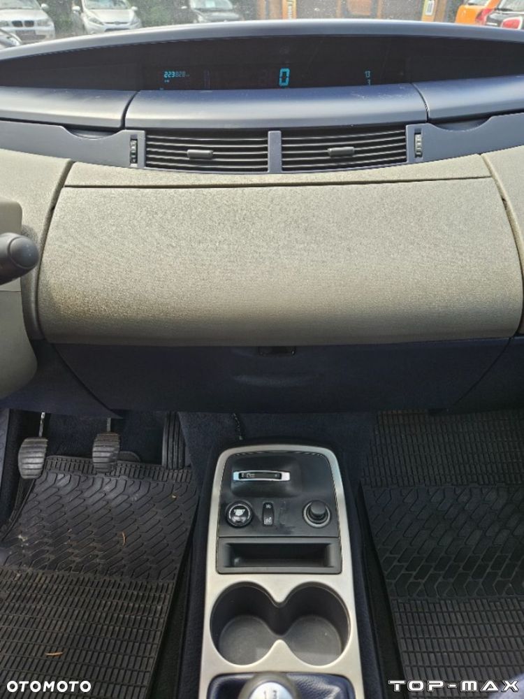 Renault Grand Espace - 23