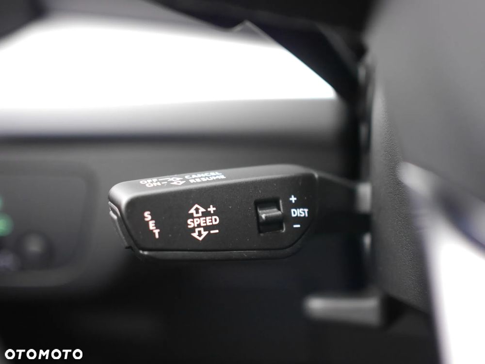 Audi Q5 45 TFSI quattro S tronic - 36