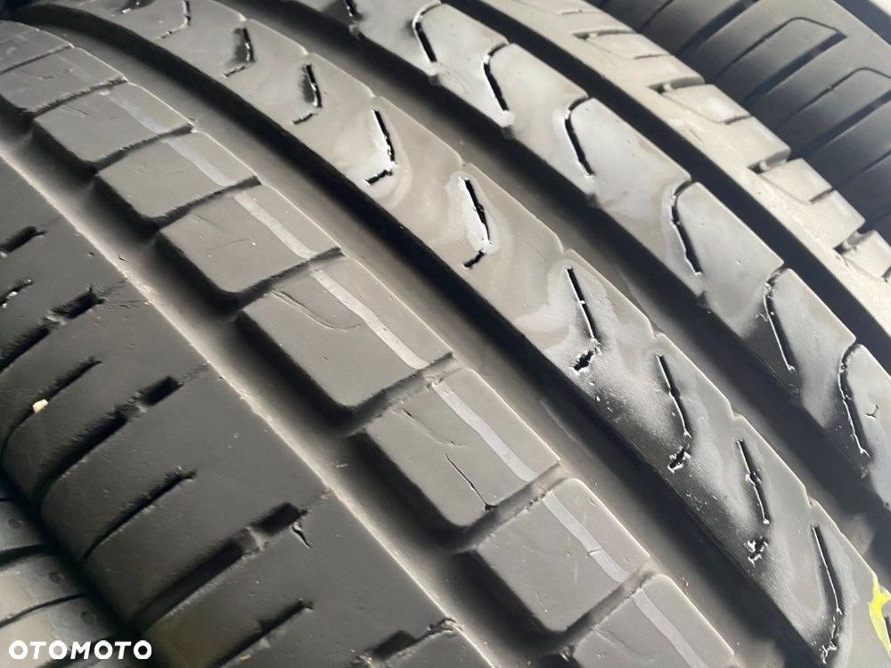 235/50/19 Pirelli Scorpion Verde_7mm_4szt_(48) - 6